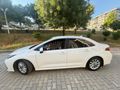 Sahibinden Toyota Corolla 1.5 Dream 2021 Model