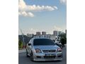 Sahibinden Opel Vectra 1.6 Elegance 2004 Model