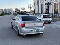 Sahibinden Opel Vectra 1.6 Elegance 2004 Model