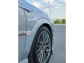 Sahibinden Opel Vectra 1.6 Elegance 2004 Model