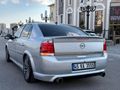 Sahibinden Opel Vectra 1.6 Elegance 2004 Model