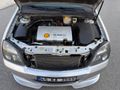 Sahibinden Opel Vectra 1.6 Elegance 2004 Model