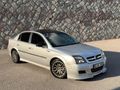 Sahibinden Opel Vectra 1.6 Elegance 2004 Model