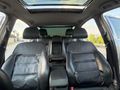 Sahibinden Opel Vectra 1.6 Elegance 2004 Model