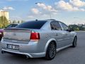 Sahibinden Opel Vectra 1.6 Elegance 2004 Model