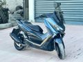 RKS Grace 202 Hatay