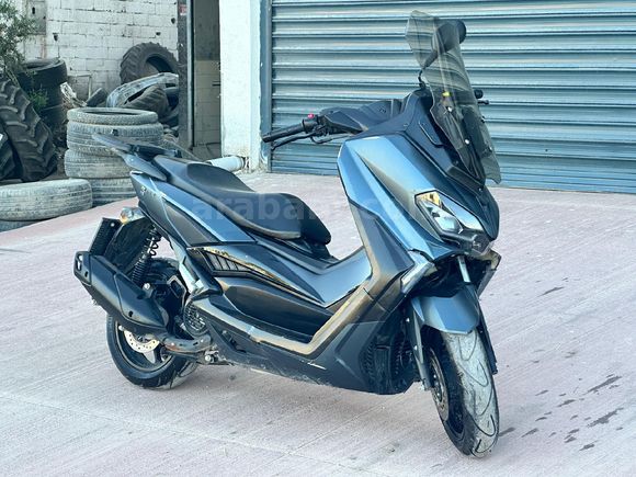 RKS Grace 202 Hatay