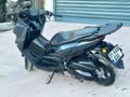 RKS Grace 202 Hatay