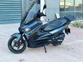 RKS Grace 202 Hatay