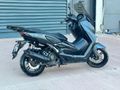 RKS Grace 202 Hatay