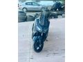 RKS Grace 202 Hatay