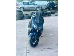 RKS Grace 202 Hatay