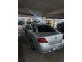 Sahibinden Fiat Linea 1.6 Multijet Active Plus 2011 Model