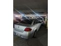 Sahibinden Fiat Linea 1.6 Multijet Active Plus 2011 Model