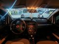 Sahibinden Fiat Linea 1.6 Multijet Active Plus 2011 Model