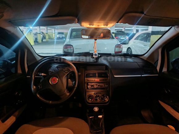Sahibinden Fiat Linea 1.6 Multijet Active Plus 2011 Model