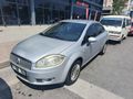 Sahibinden Fiat Linea 1.6 Multijet Active Plus 2011 Model