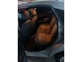 Sahibinden Fiat Linea 1.6 Multijet Active Plus 2011 Model