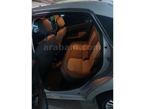 Sahibinden Fiat Linea 1.6 Multijet Active Plus 2011 Model