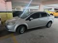 Sahibinden Fiat Linea 1.6 Multijet Active Plus 2011 Model