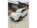 Sahibinden Ford Fiesta 1.4 TDCi Titanium 2012 Model 