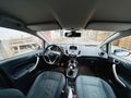 Sahibinden Ford Fiesta 1.4 TDCi Titanium 2012 Model 