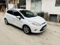 Sahibinden Ford Fiesta 1.4 TDCi Titanium 2012 Model 