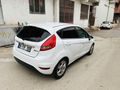 Sahibinden Ford Fiesta 1.4 TDCi Titanium 2012 Model 