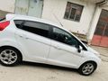 Sahibinden Ford Fiesta 1.4 TDCi Titanium 2012 Model 