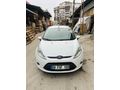 Sahibinden Ford Fiesta 1.4 TDCi Titanium 2012 Model 