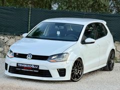 GIRTLAK DOLU POLO ARAYANLARA KREDİ KARTINA 12 TAKSİT