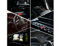 Sahibinden Peugeot 2008 1.2 PureTech GT 2020 Model  70.000 km Siyah
