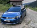 Golf cam tavanlı Allstar 2016  otomatik 