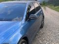 Golf cam tavanlı Allstar 2016  otomatik 