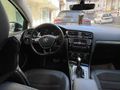 Golf cam tavanlı Allstar 2016  otomatik 