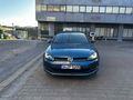 Golf cam tavanlı Allstar 2016  otomatik 