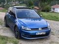 Golf cam tavanlı Allstar 2016  otomatik 