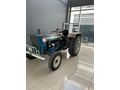 Sahibinden Ford 3000 