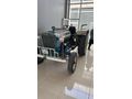 Sahibinden Ford 3000 