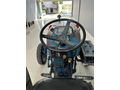 Sahibinden Ford 3000 