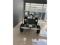 Sahibinden Ford 3000 