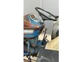 Sahibinden Ford 3000 