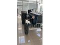 Sahibinden Ford 3000 