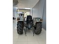 Sahibinden Ford 3000 