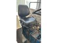 Sahibinden Ford 3000 