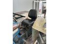 Sahibinden Ford 3000 