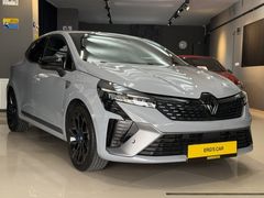 ERG - GSR2 / BOYASIZ / Kredi Kartı Taksit ve Katılım Sistemi İmk