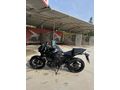 Sahibinden Yamaha MT 25 ABS 