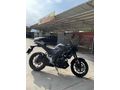Sahibinden Yamaha MT 25 ABS 