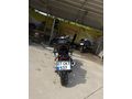 Sahibinden Yamaha MT 25 ABS 